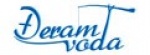Đeram Voda
