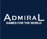 Admiral