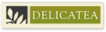 DELICATEA