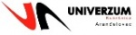 UNIVERZUM EXPORT