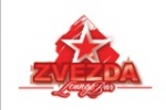 ZVEZDA LOUNGE BAR