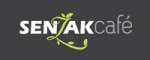 SENŽAK CAFFE