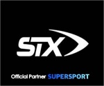 STX - Supersport