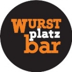 WURST PLATZ BAR